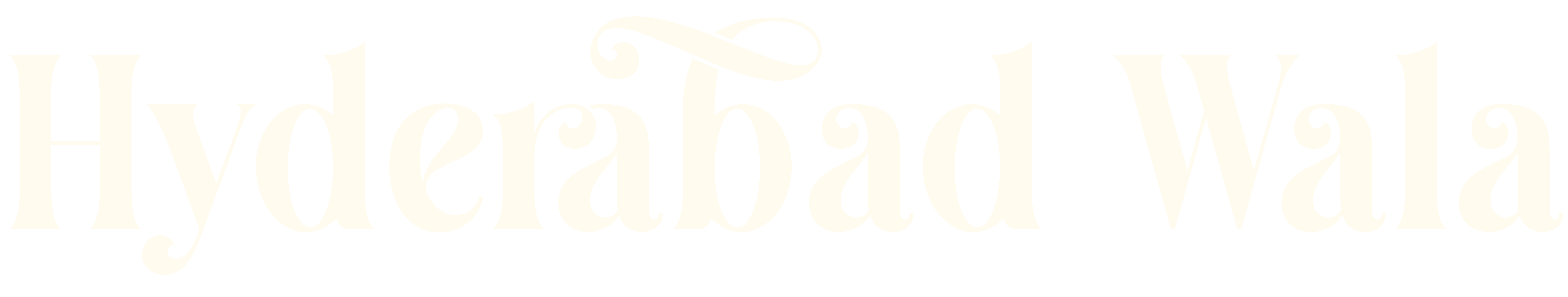 indian buffets in irving