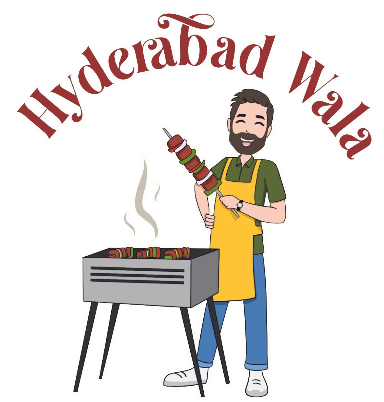 indian buffets in irving